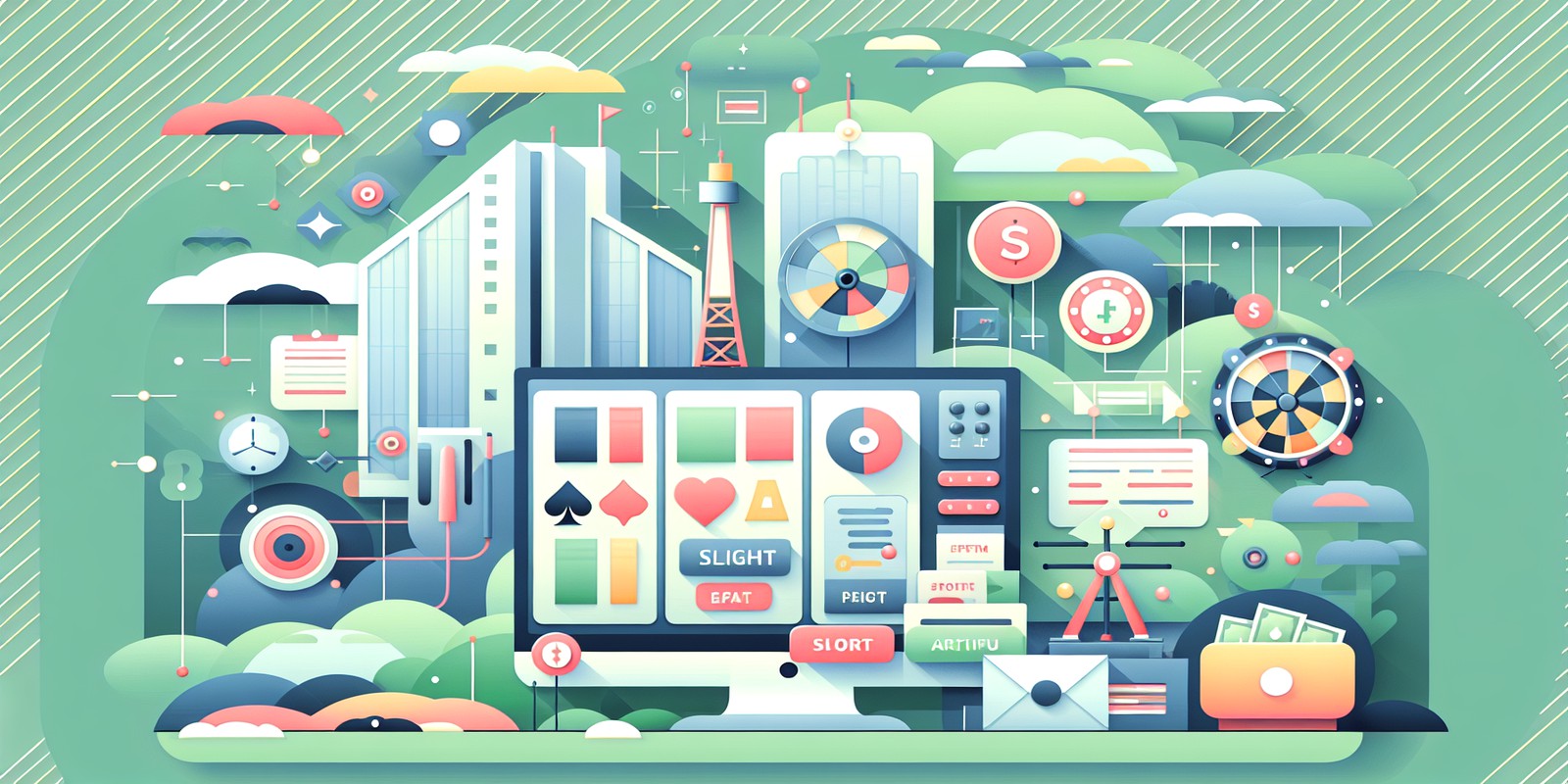 1 Caror Dreams: Unlocking Slot Wins in 2025 with Expert Tips - Slot Strategy Guide for global | Sixgame