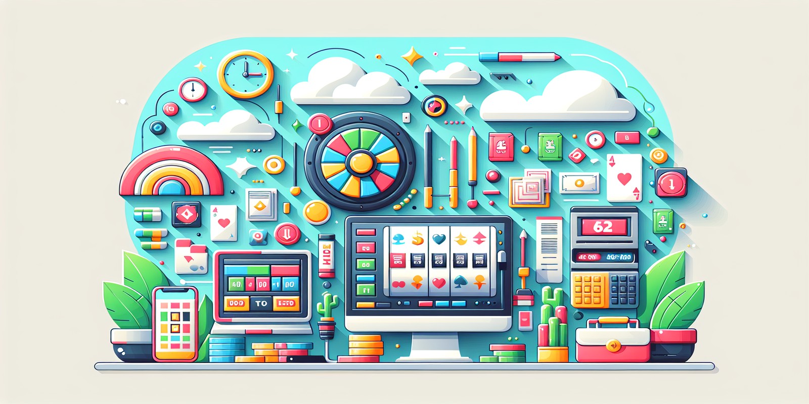 Best Strategies for Pakistan Users 2025 - Gaming Guide Guide for international | Sixgame