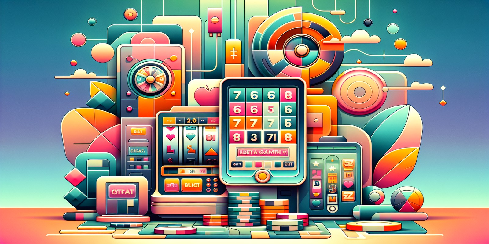 Blast Off with Space Slots: Explore the Galaxy of Wins in 2025! - Slot Strategy Guide for pakistani | Sixgame