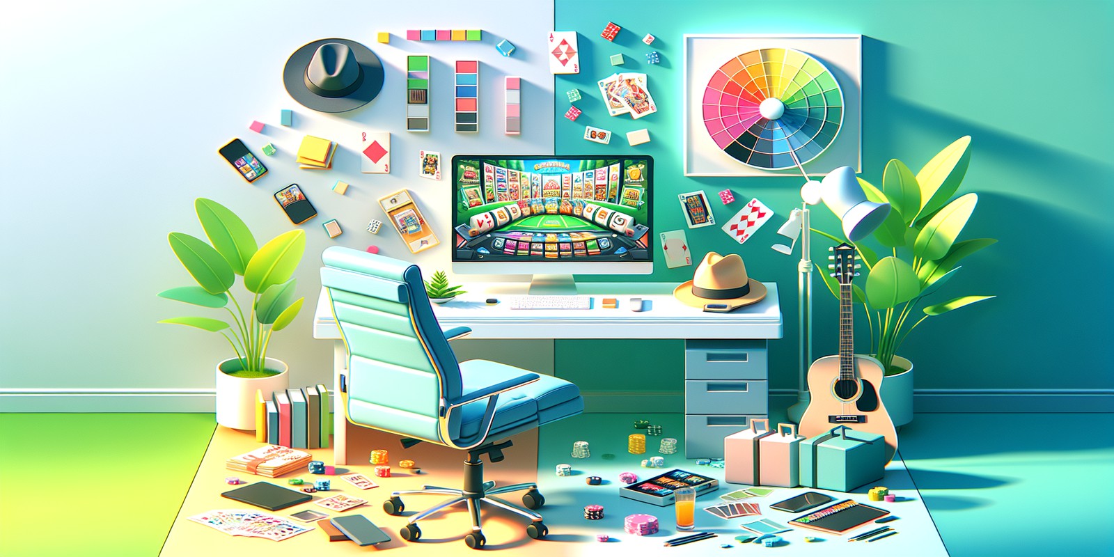 Cap Focin Slot Strategies: Amplify Your Wins in 2025 - Slot Strategy Guide for international | Sixgame