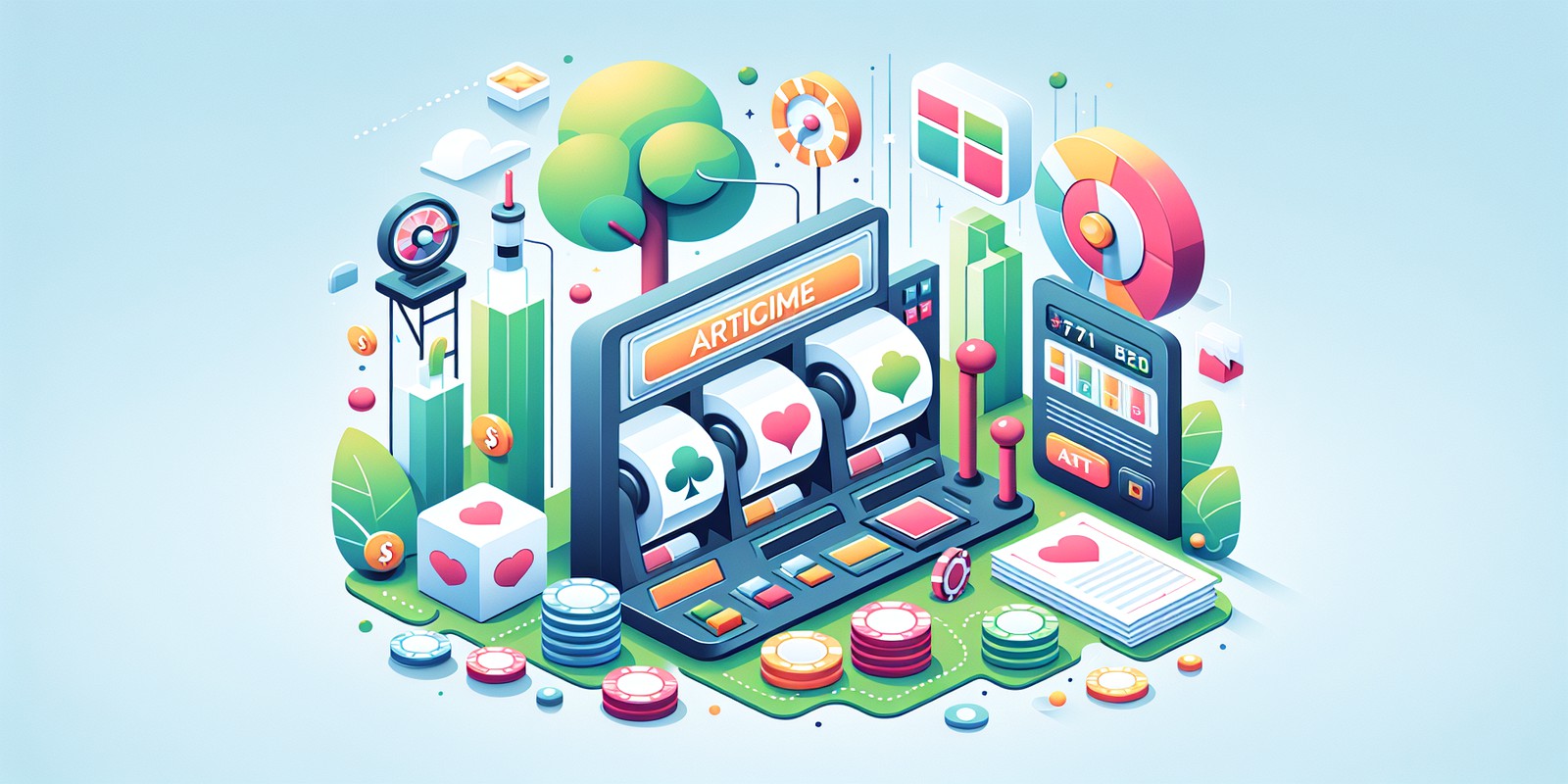 Cap Focin: The Ultimate 2025 Guide to Top Slot Strategies - Sixgame for Pakistani players