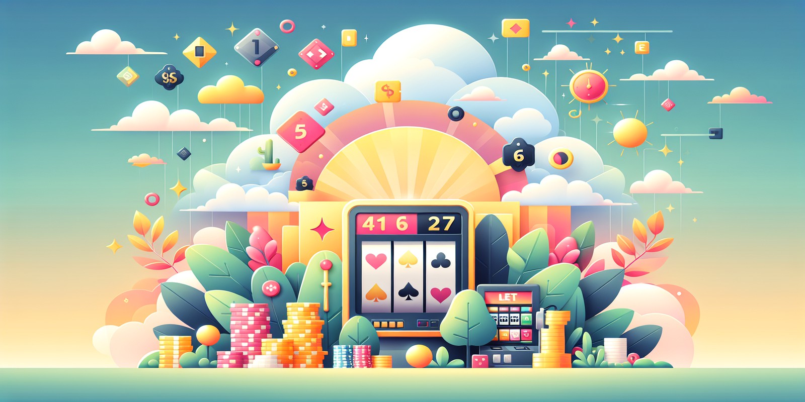 Celebrate with New Year Slots: Best Picks for Pakistani Players 2025 - Slot Strategy Guide for pakistani | Sixgame