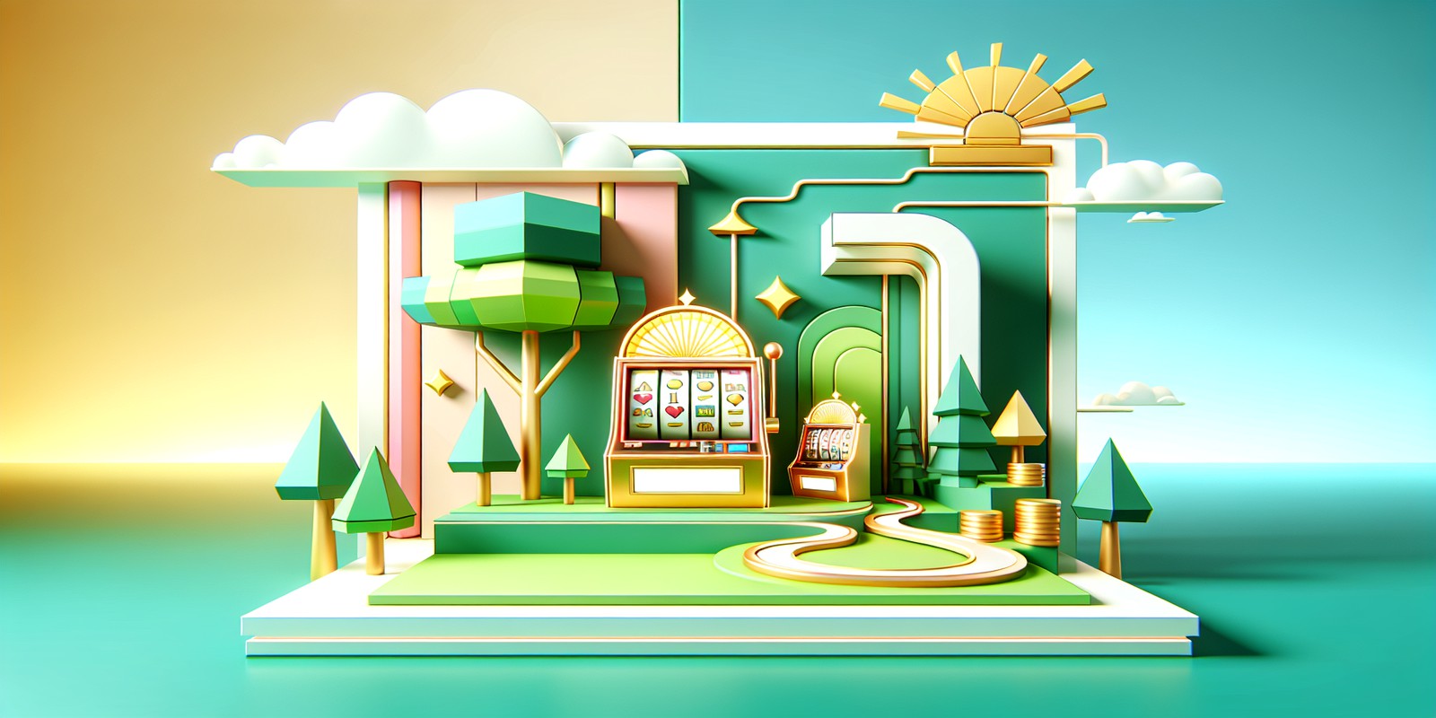 Crotorrents Games: Your Ultimate Guide to International Slot Fun 2025 - Slot Strategy Guide for pakistani | Sixgame