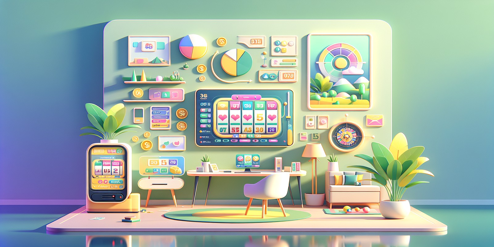 Discover the Best Pokies in Pakistan: Winning Tips for 2025 - Gaming Guide Guide for pakistani | Sixgame