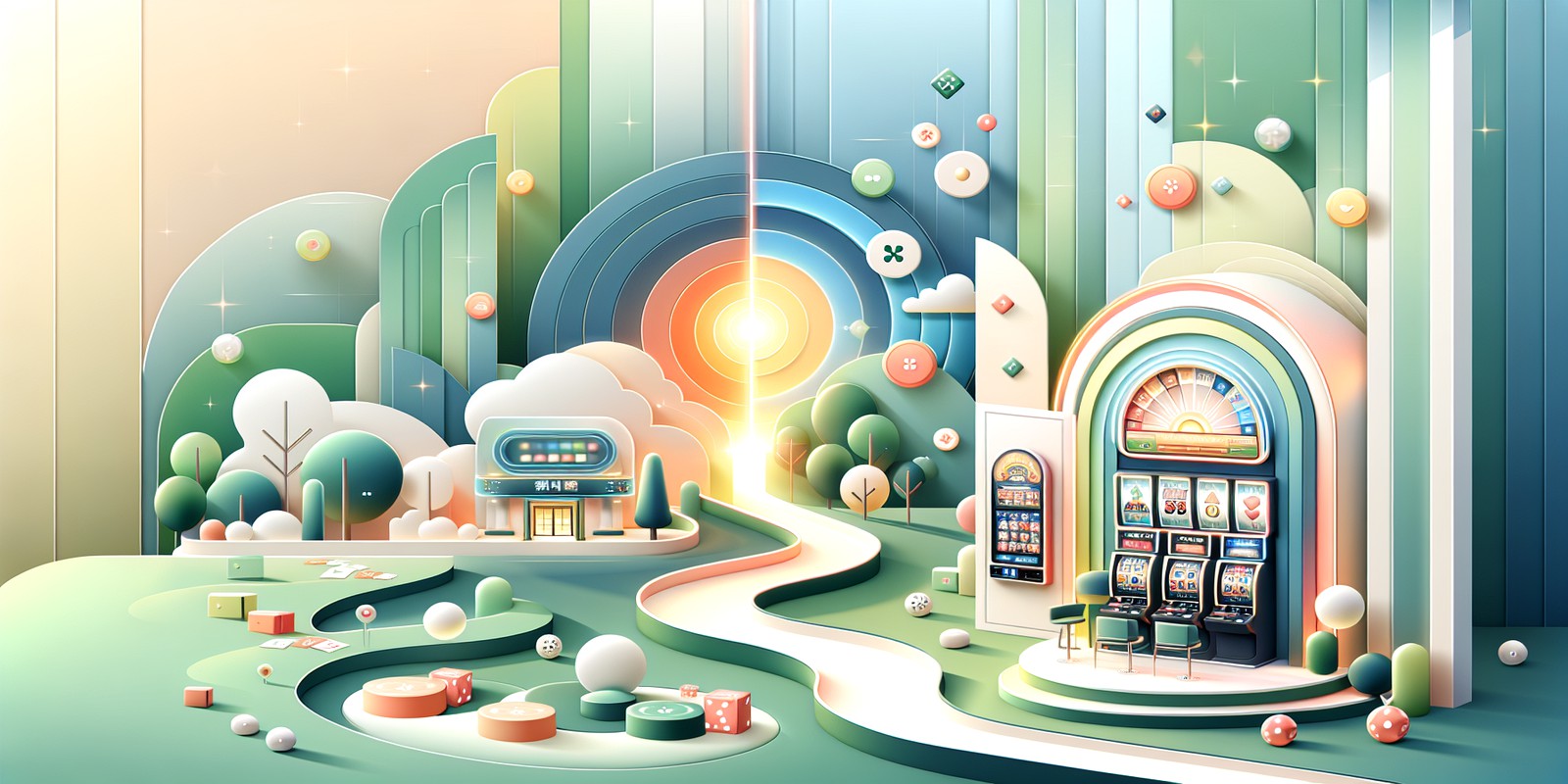 Discover the Thrills of Silent Castle Mod APK: Your 2025 Guide - Gaming Guide Guide for pakistani | Sixgame