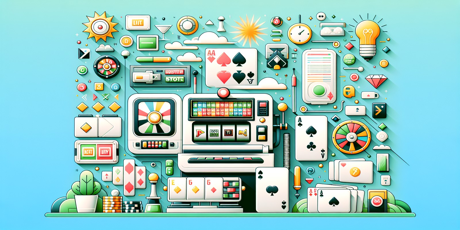 Expert Tips: Pakistan Guide 2025 - Gaming Guide Guide for international | Sixgame