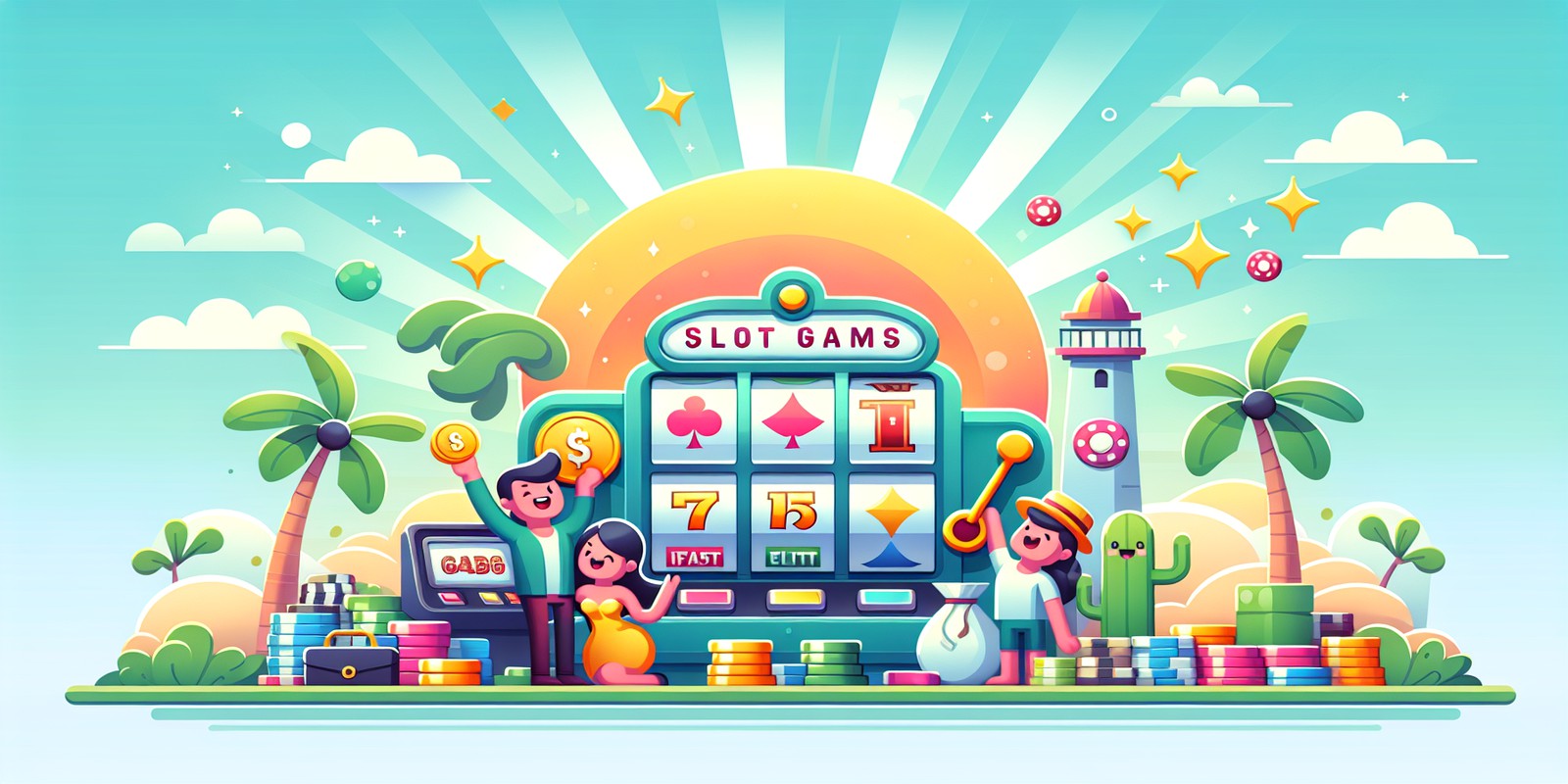 Explore the Thrills of Slot Games at Pak Avenue with Sixgame - Your Guide to Winning