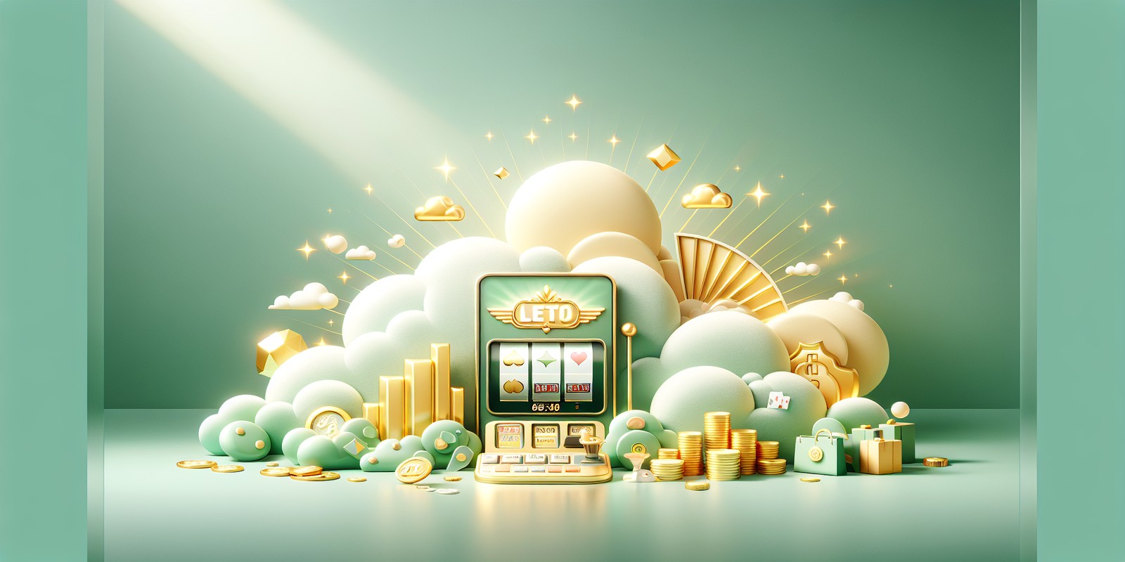 Explore Top HTML5 Slots for Pakistani Players in 2025 - Slot Strategy Guide for Players | Sixgame