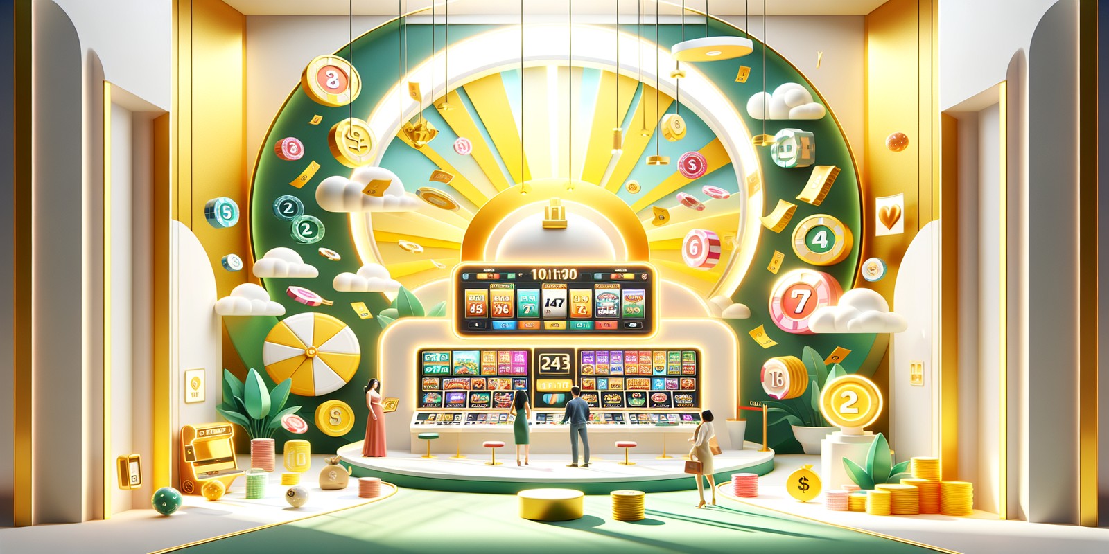 Exploring Vnus Rock 1: Current Prices and Best Deals in Pakistan 2025 - Gaming Guide Guide for global | Sixgame