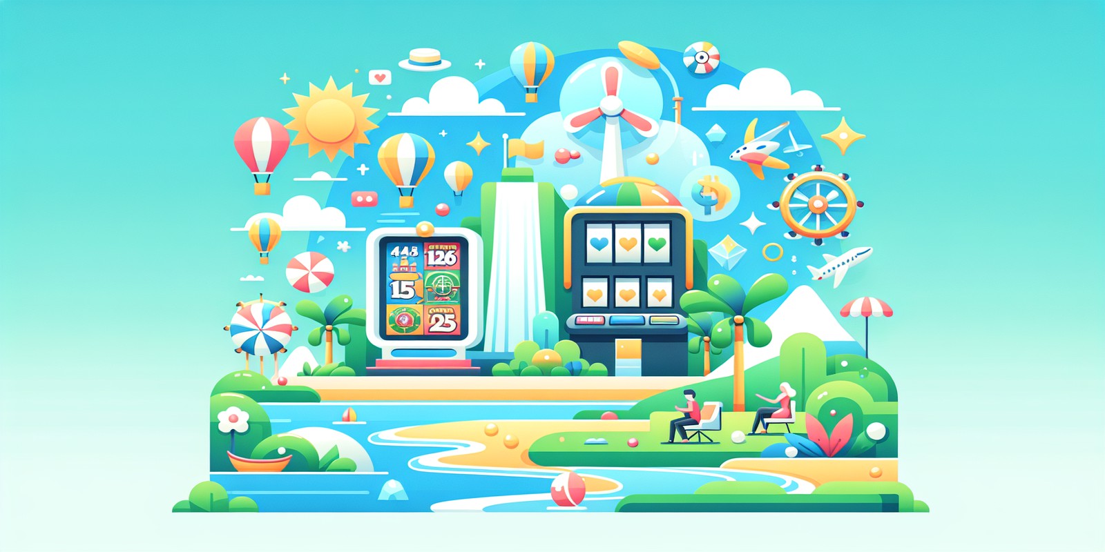 kbc game Guide: Complete Pakistan Manual 2025 - Sixgame Guide for Pakistan Players