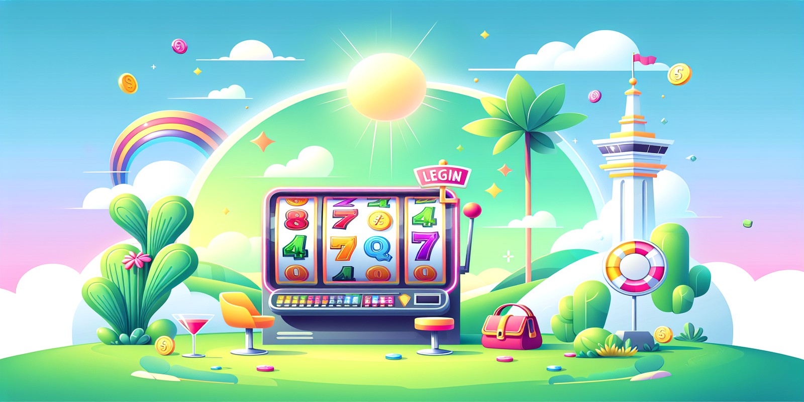 Mastering Crotorrents Games: Top Slot Strategies for 2026 - A guide for players in Pakistan.