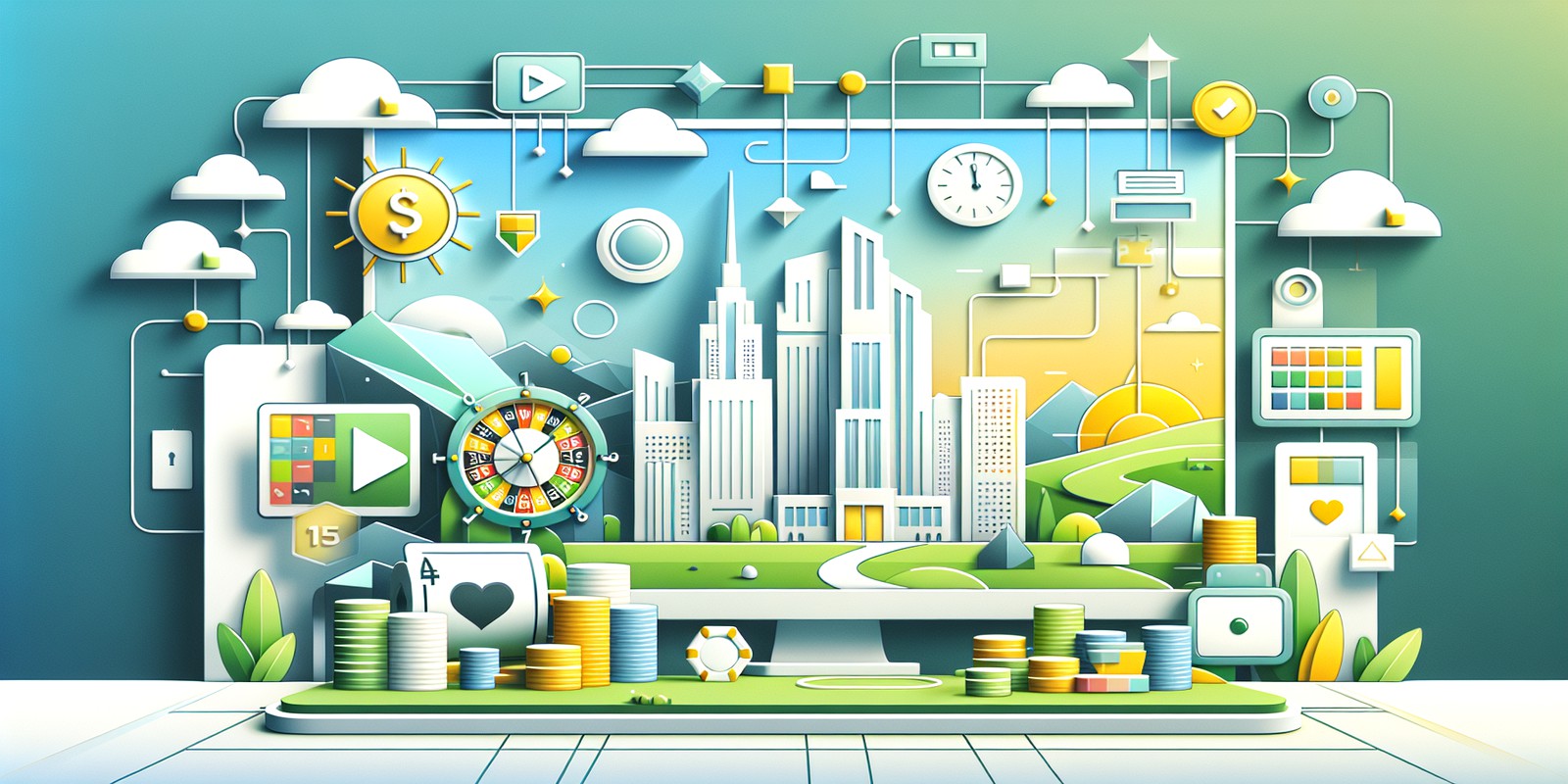 Mastering Slot Strategies: Your Ultimate Guide to Winning Big in 2025 - Sixgame guide tailored for players in Pakistan.