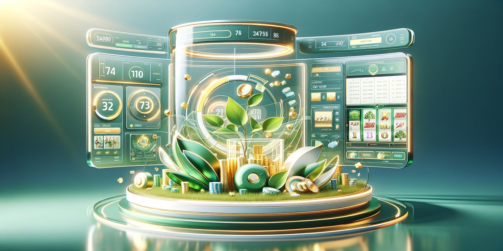 Mastering the Cash Games: Unlock the 'Cash Masters' APK Experience 2025 - Gaming Guide Guide for international | Sixgame