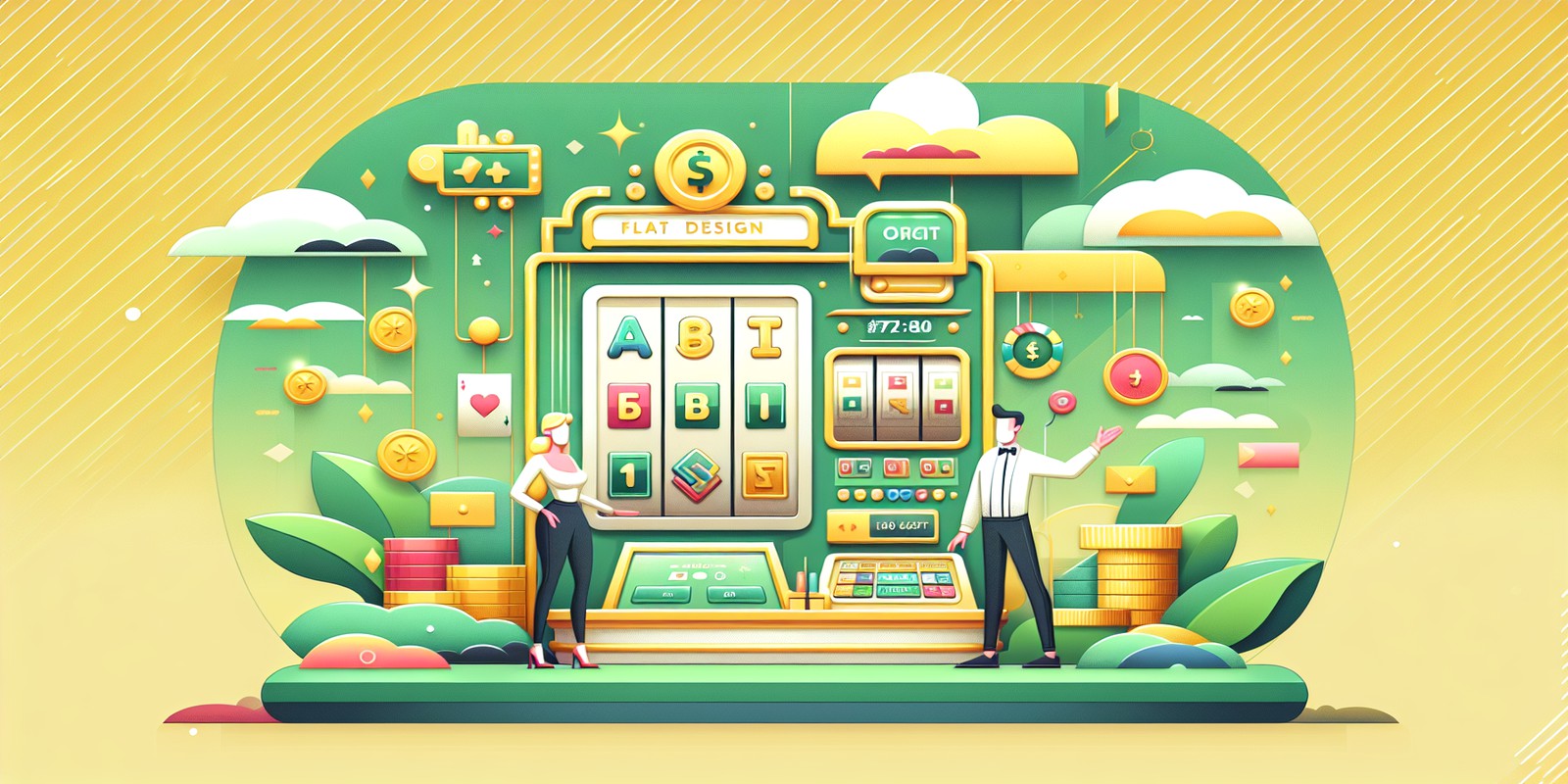 Mobile Optimized Slots: Top Picks for Pakistani Players in 2025 - Mobile Casino Gaming Guide for pakistani | Sixgame