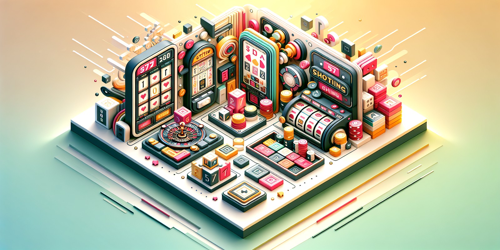 pak avenue Guide: Complete Pakistan Manual 2025 - Sixgame Guide for Pakistan Players