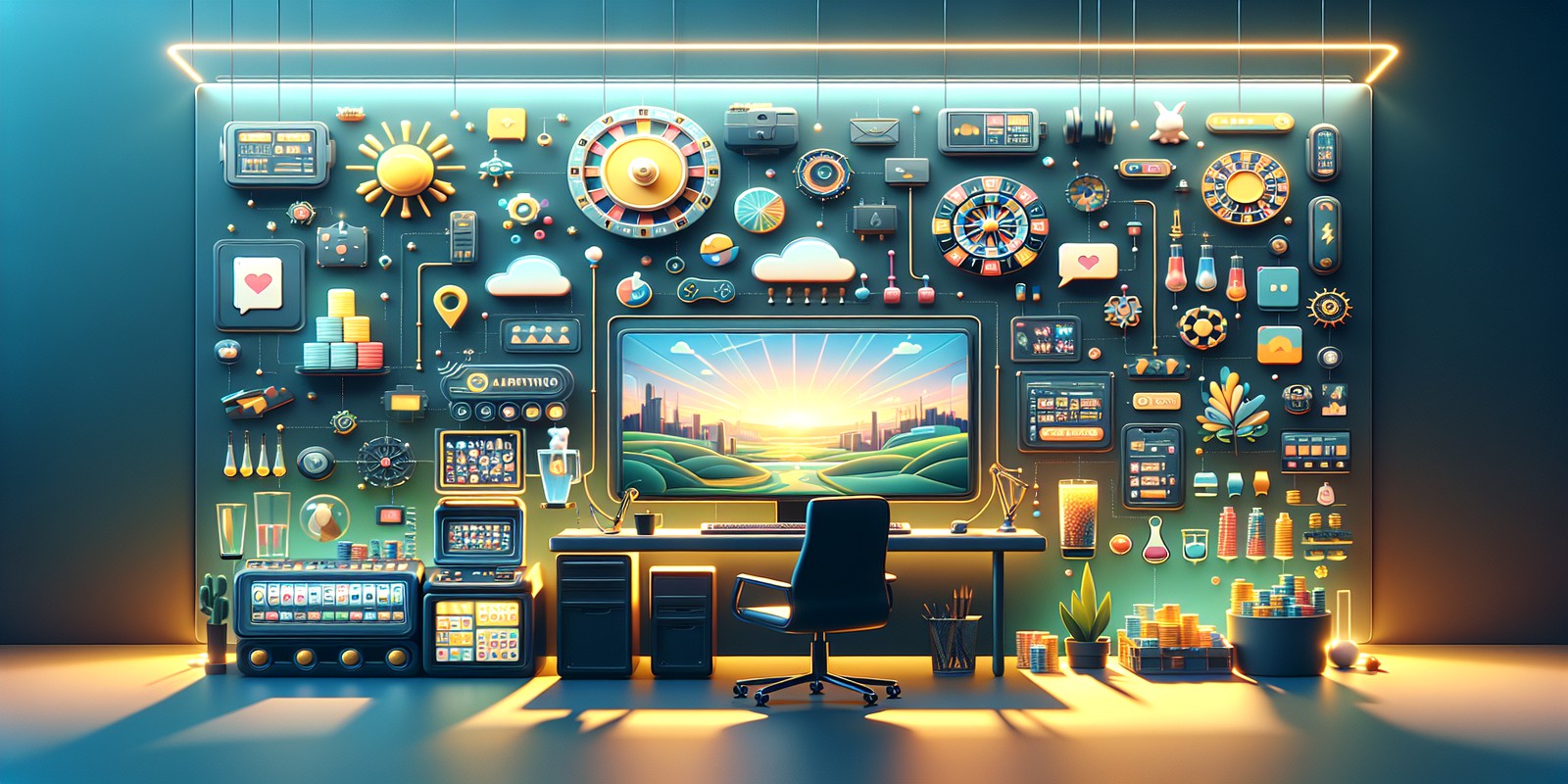 Pak Avenue Slots: Your Gateway to International Gaming Wins 2025 - Slot Strategy Guide for pakistani | Sixgame