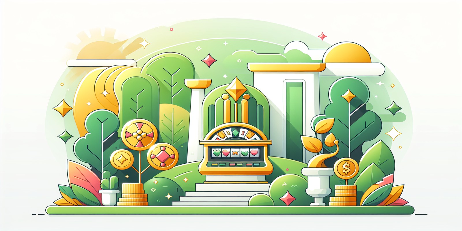 Image of The Centaurus - Winning Strategies Guide for Players on Sixgame