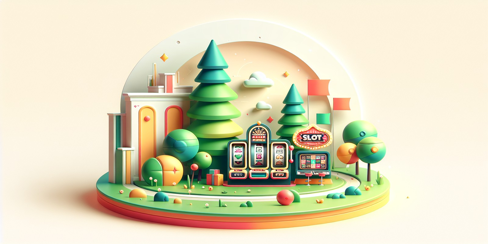 The Centaurus Reviews: Unveiling Slot Strategies for Big Wins in 2025 - Slot Strategy Guide for global | Sixgame