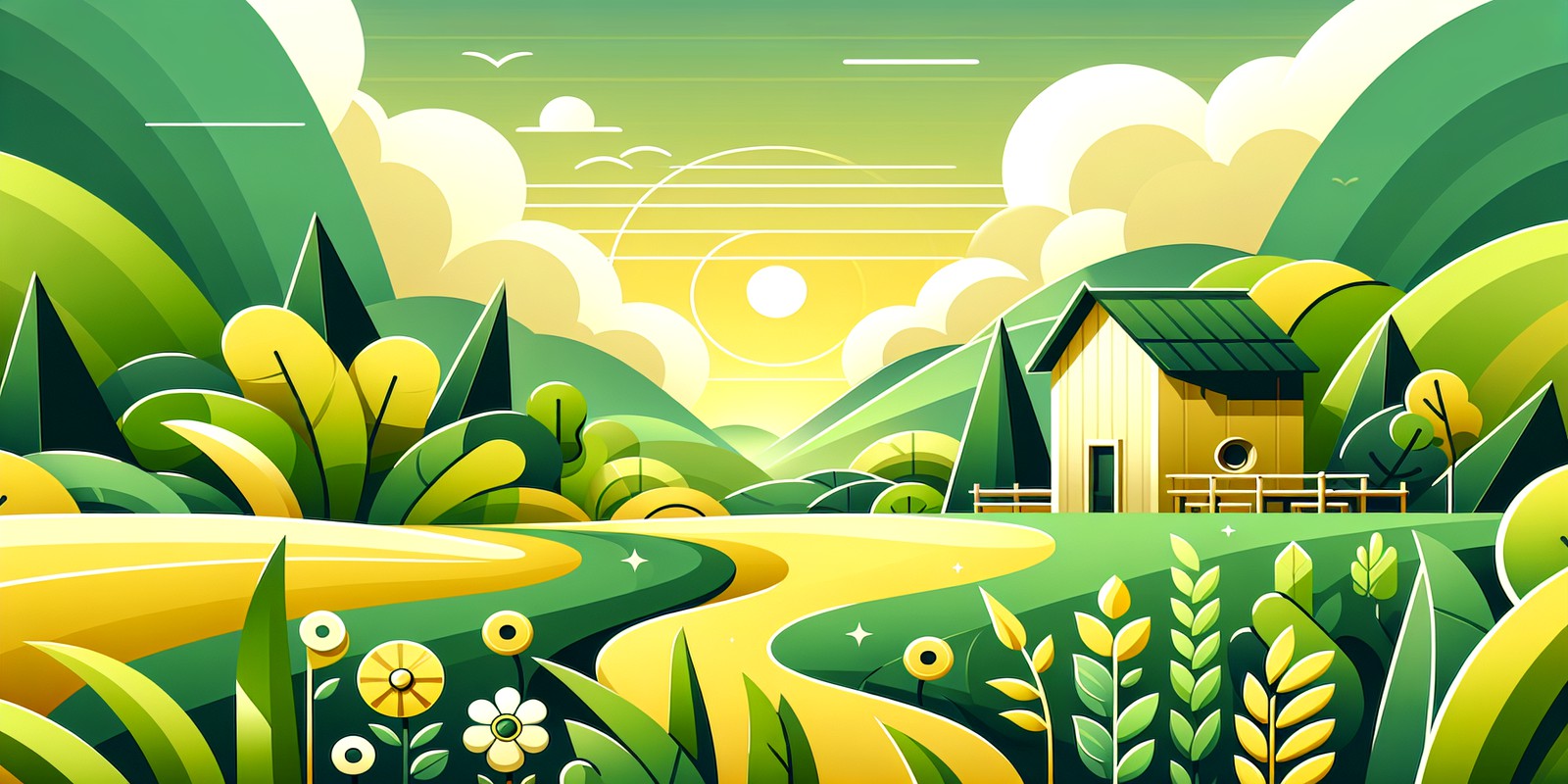 Unleash Fun with Cascading Reels: Top Slot Picks for 2025 in Pakistan - Slot Strategy Guide for pakistani | Sixgame