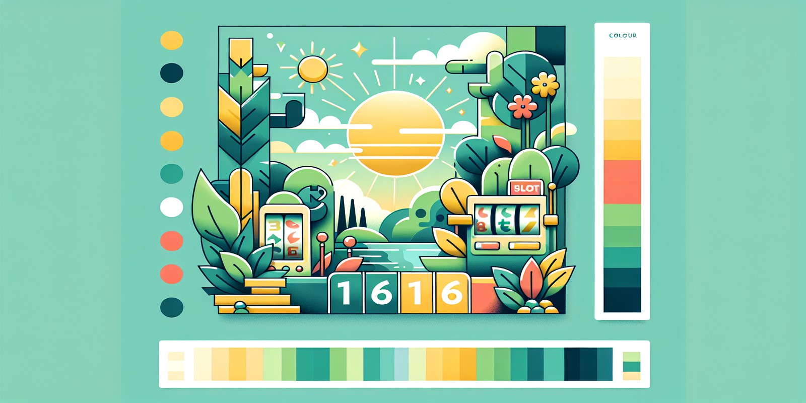 Unlock Big Wins: Discover Cashbird APK Strategies for 2025 - Comprehensive Guide by Sixgame