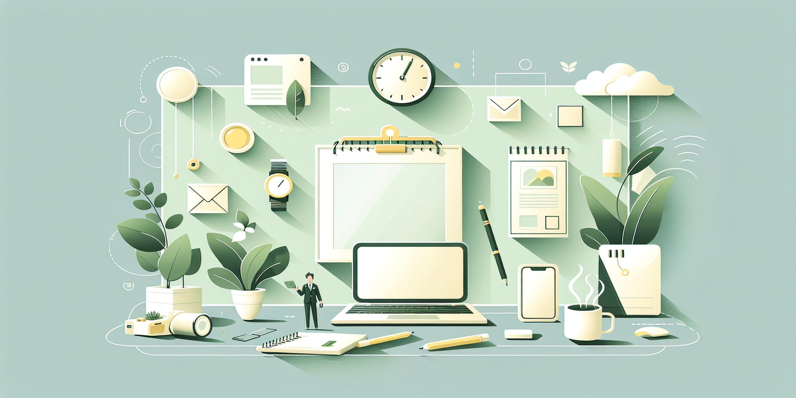 Unlock Big Wins: Slot Strategies Inspired by KBC Game Dynamics in 2025 - Sixgame Guide for Pakistan Players