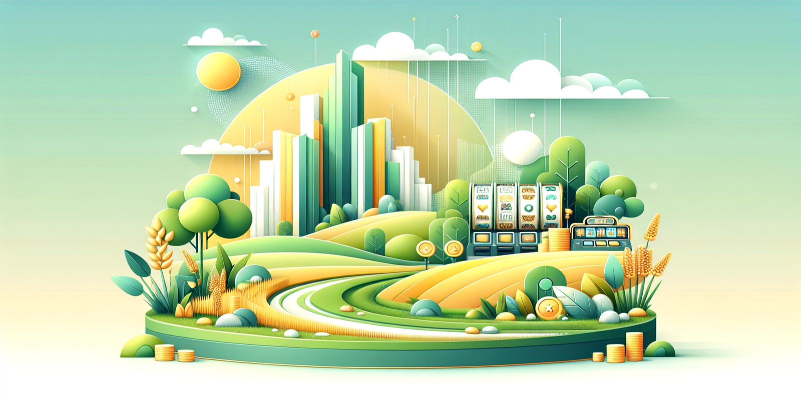 Unlock Big Wins with Cashbird APK: Your Ultimate Slot Guide 2025 - Slot Strategy Guide for pakistani | Sixgame