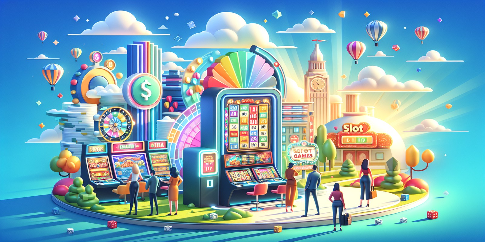 Unlock Big Wins with Stacked Wilds in Top Slots: Pakistan 2025 - Slot Strategy Guide for pakistani | Sixgame