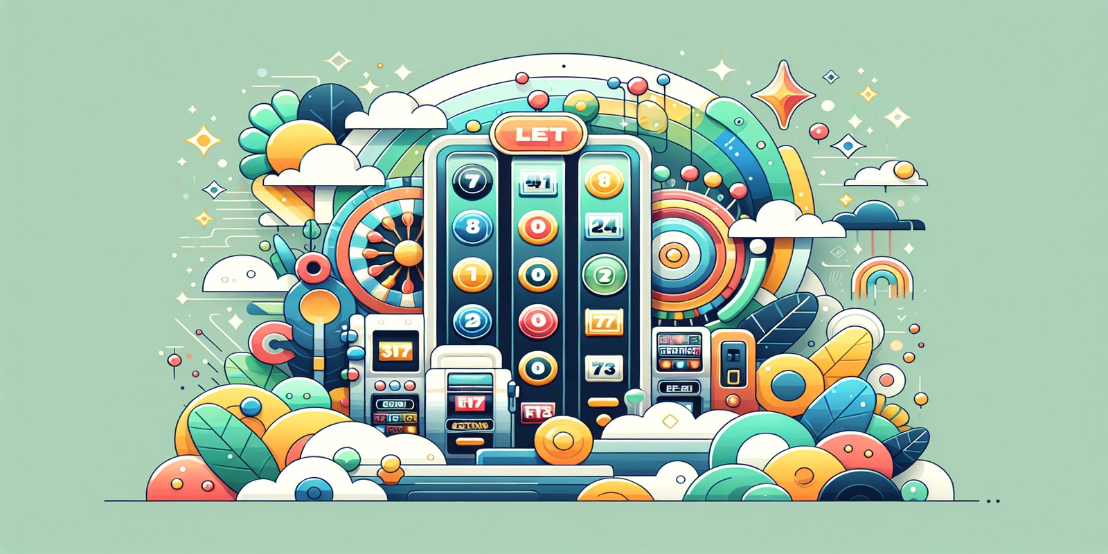 Unlock Cashbird APK: Your Ultimate Guide to Slot Gaming 2025 - Slot Strategy Guide for international | Sixgame