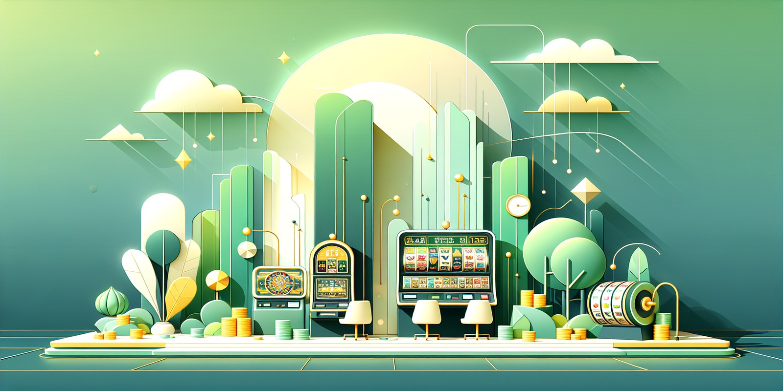 Unlock Cashbird APK: Guide for Winning Slots tailored for Pakistani players at Sixgame.