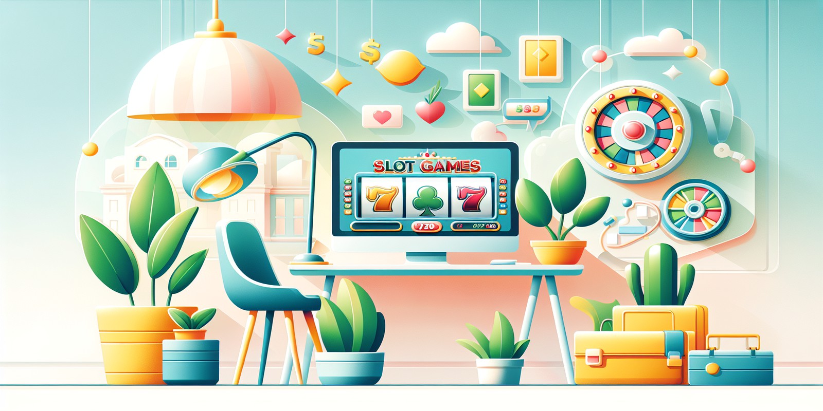 Unlock Exclusive Slots: Top Picks for Pakistani Gamers in 2025 - Slot Strategy Guide for pakistani | Sixgame