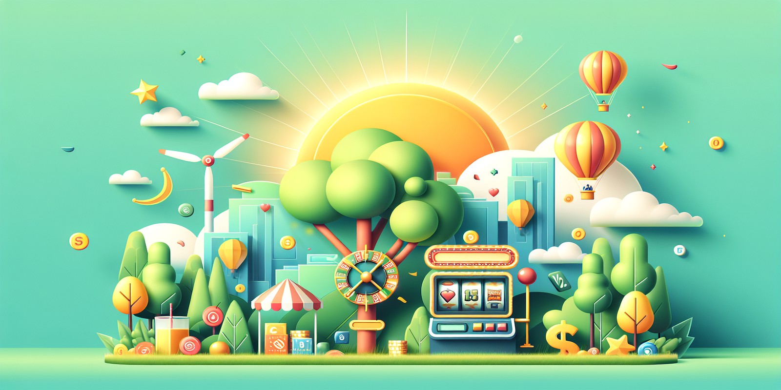 Unlock Massive Cashback Offers: Your Ultimate Slot Guide 2025 - Slot Strategy Guide for pakistani | Sixgame