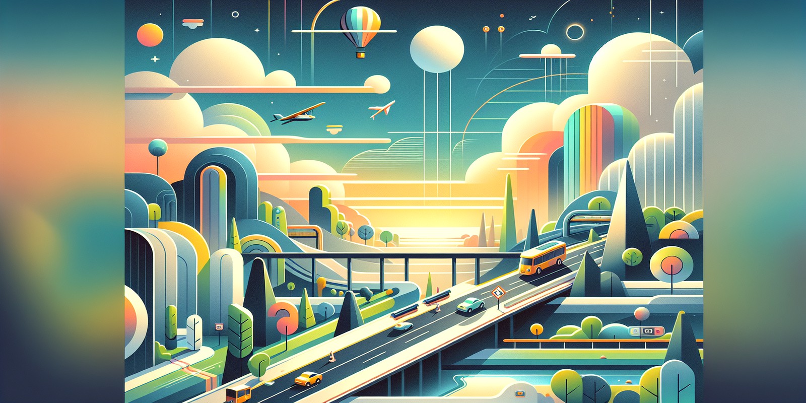 Unlock Pakistan's Slot Machines: Winning Strategies for 2025 - A comprehensive guide from Sixgame for players.