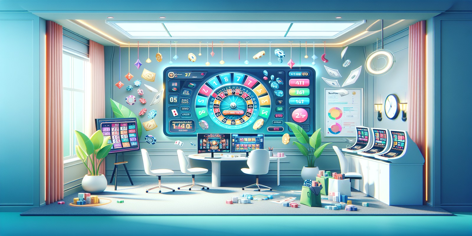 Unlock Slot Game Wins: Strategies Inspired by KBC Game for 2025 - Slot Strategy Guide for international | Sixgame