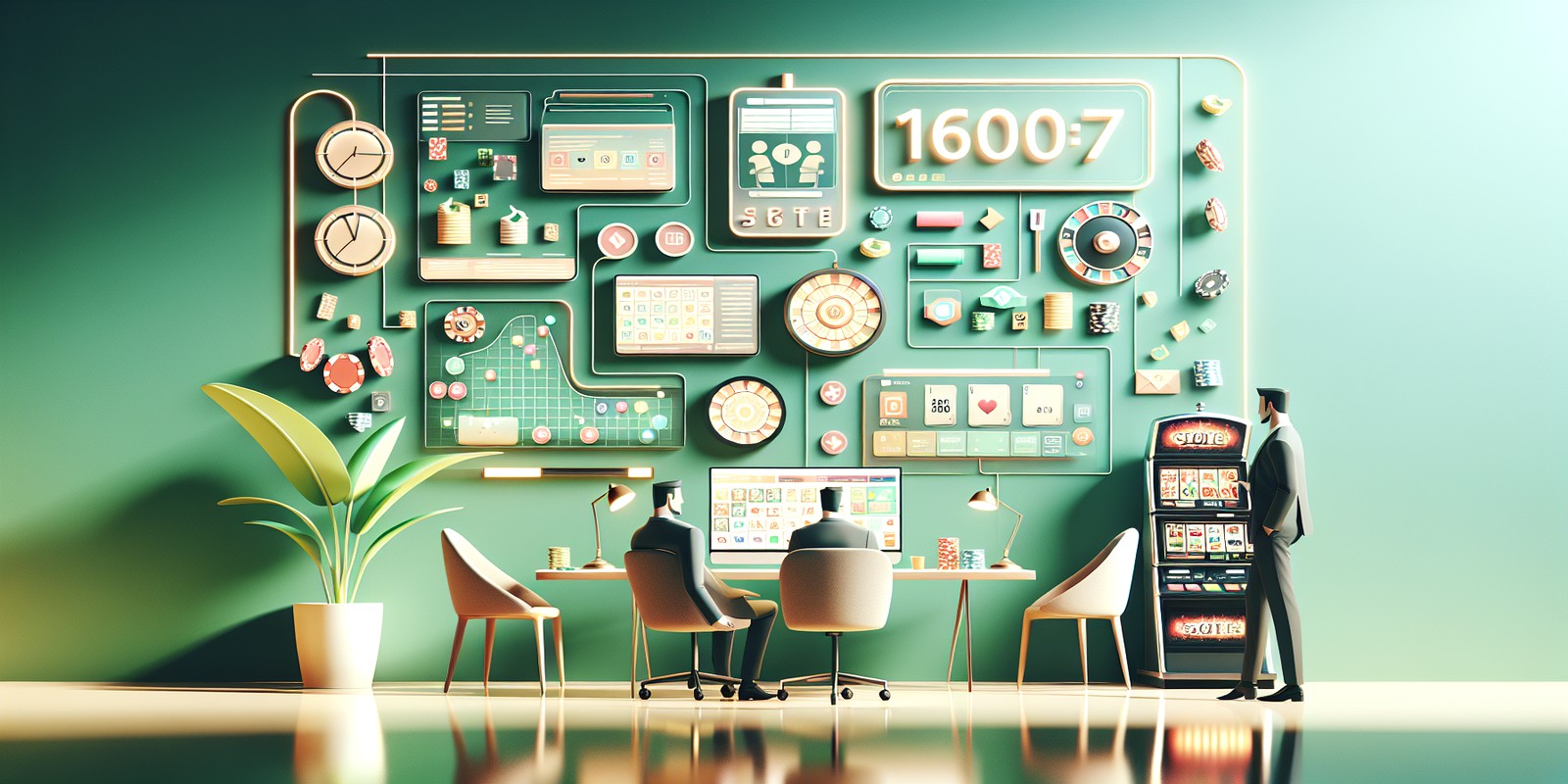 Unlock Winning Potential with Cash Masters Mod APK in Slot Games 2025 - Guide for Players in Pakistan