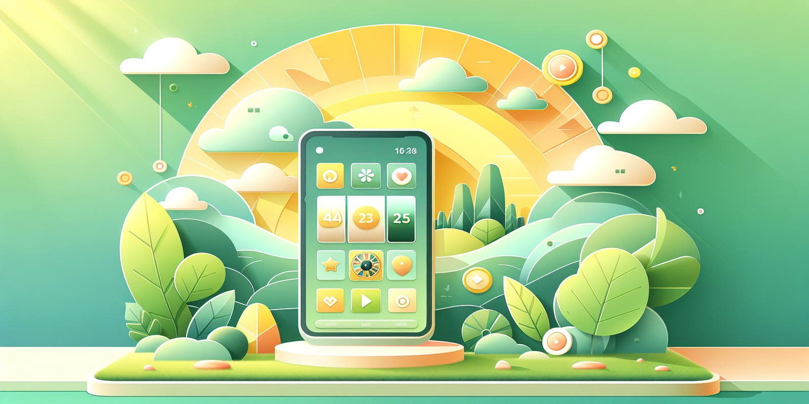 Unlock Winning Potential with Pakistan's Best Slot Strategies 2025 - Slot Strategy Guide for pakistani | Sixgame