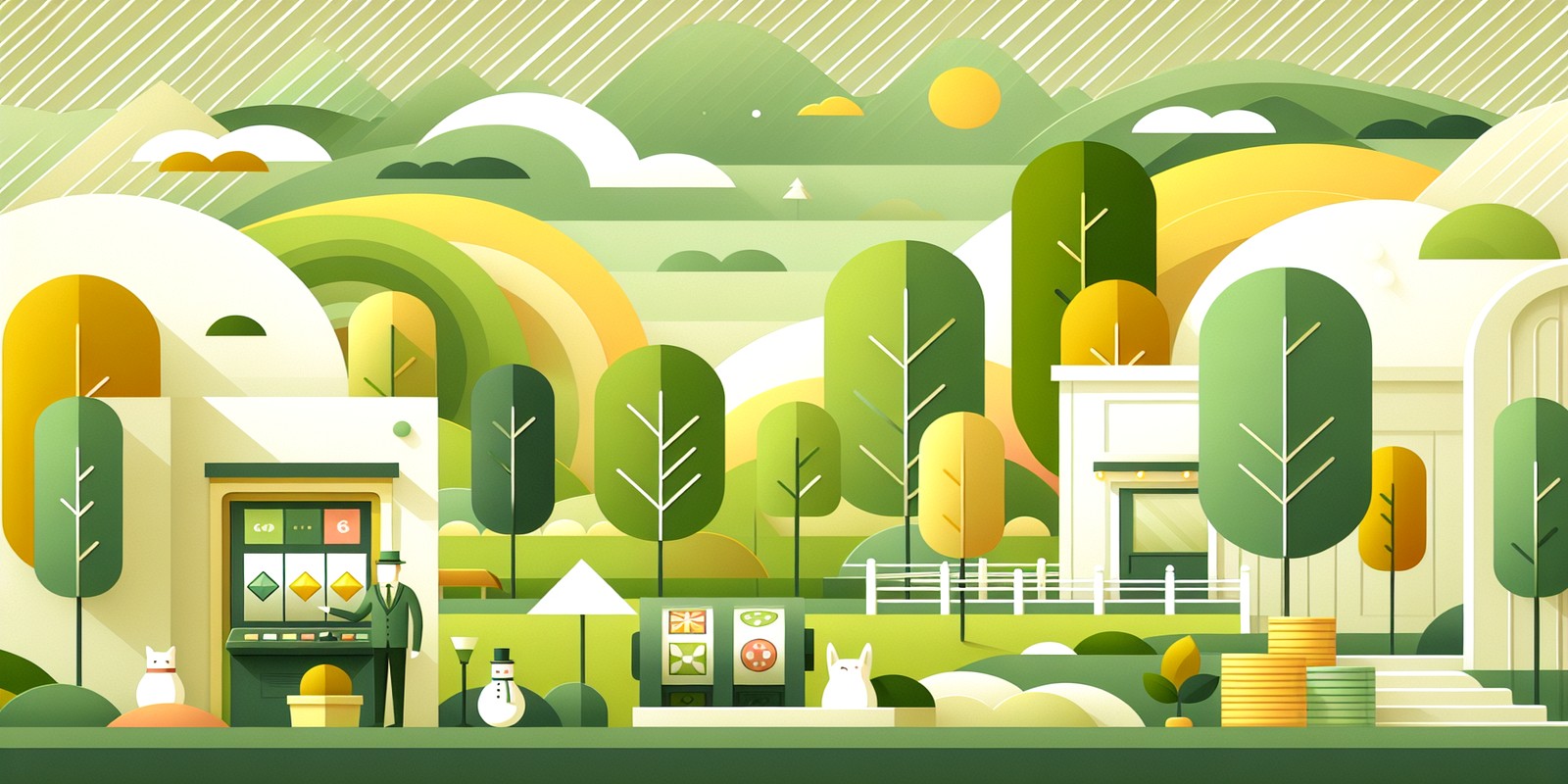 Unlock Winning Strategies: Master Slot Games in Pakistan 2025 - Slot Strategy Guide for global | Sixgame