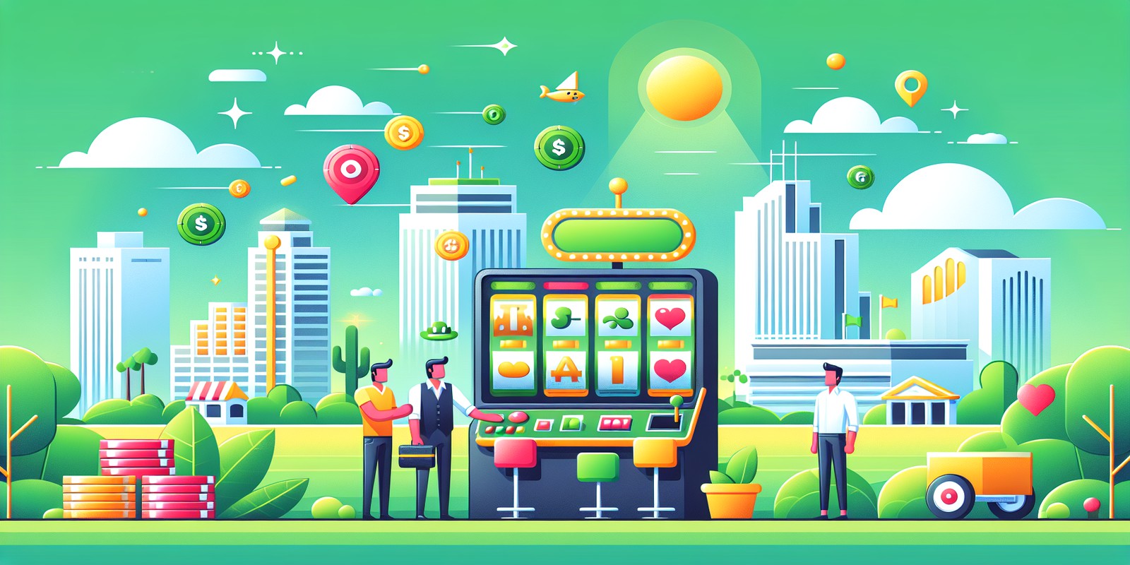 Unlock Winning Strategies: Top Slot Games for Pakistan Players in 2025 - Slot Strategy Guide for global | Sixgame