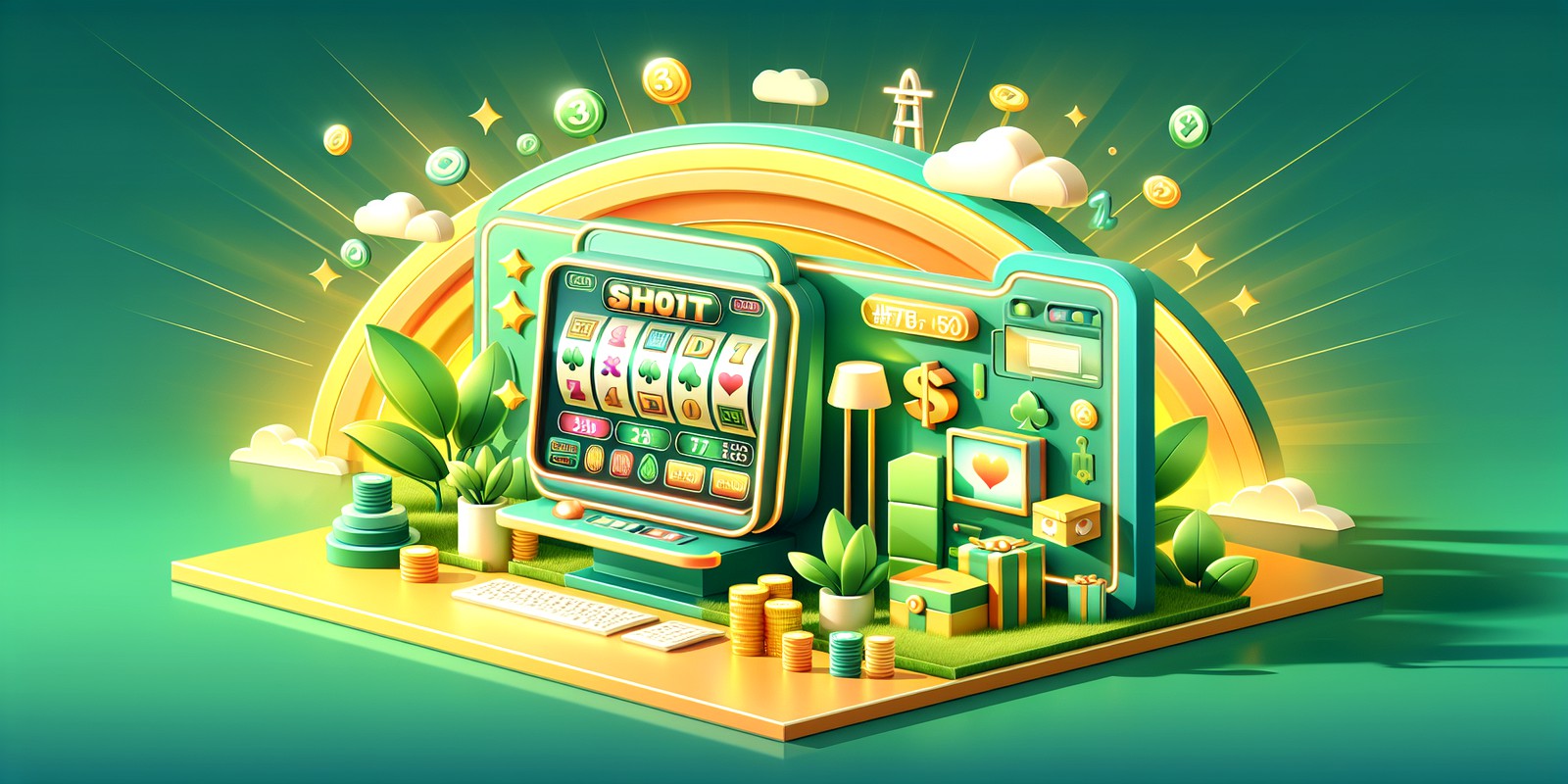Unlock Your Wealth: Mastering Cash Masters Mod APK in 2025 - Gaming Guide Guide for global | Sixgame
