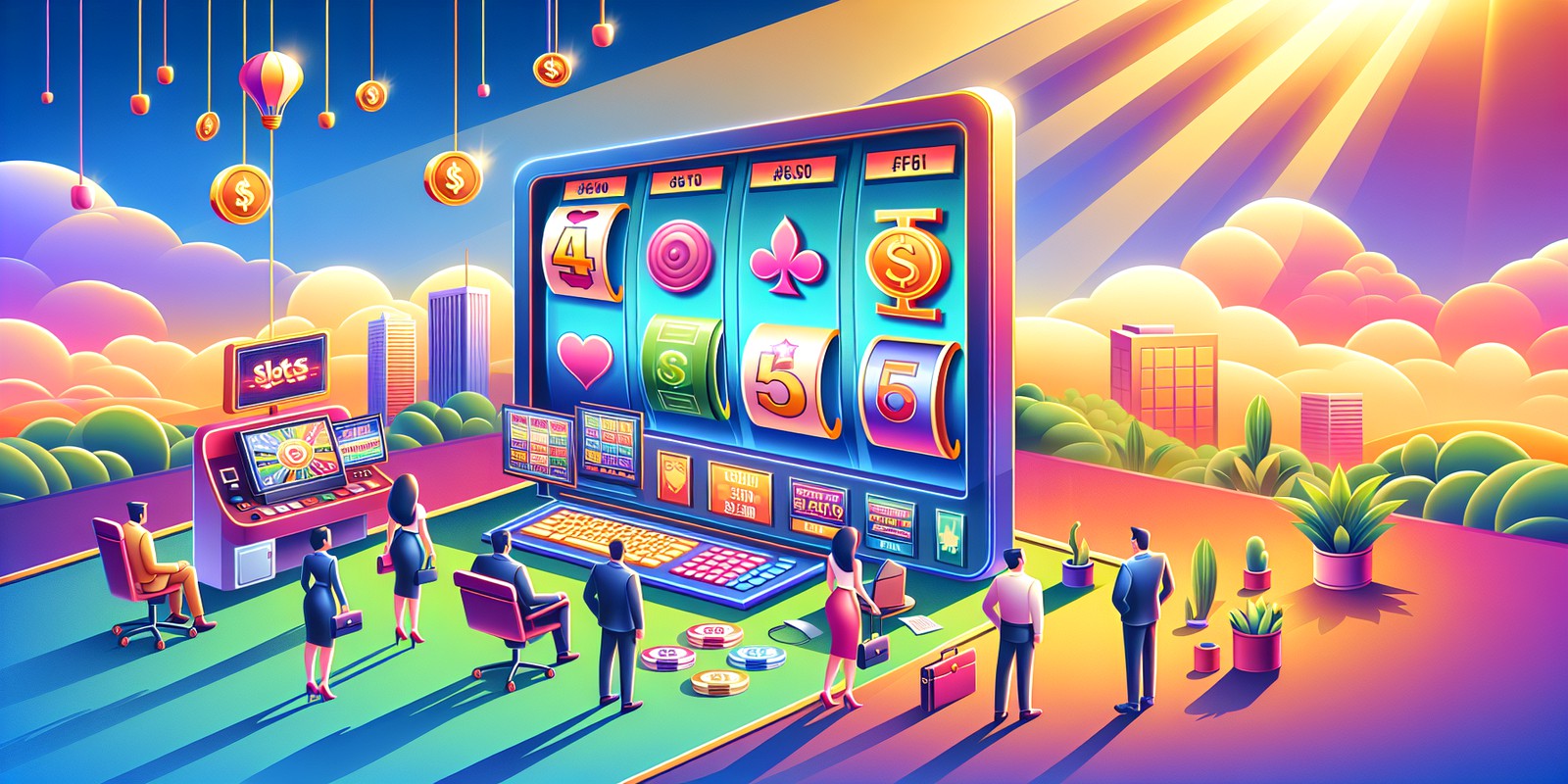 Unlocking 1 Caror Dreams: Winning Strategies for Slot Games 2025 - Slot Strategy Guide for international | Sixgame