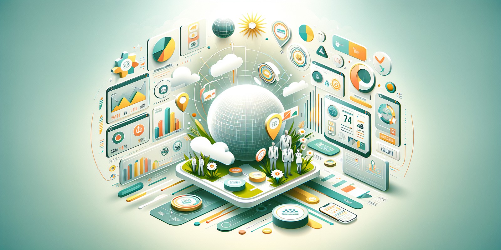 Unlocking 1 Caror Jackpots: Top Slots to Play in 2025 - Slot Strategy Guide for international | Sixgame