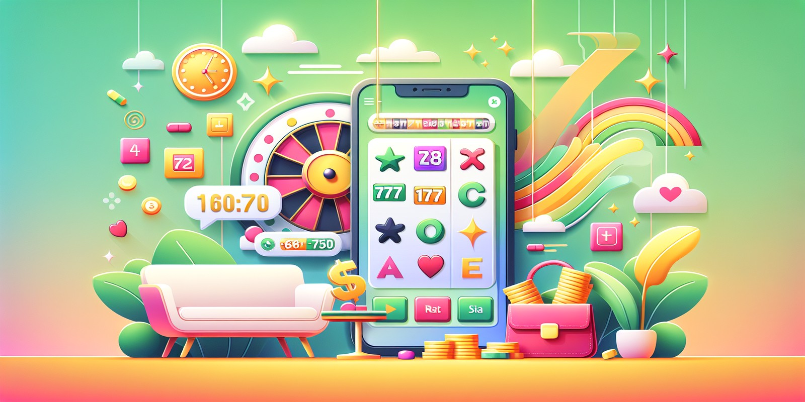 Unlocking Big Wins: Slot Strategies Inspired by KBC Game in 2025 - Slot Strategy Guide for global | Sixgame