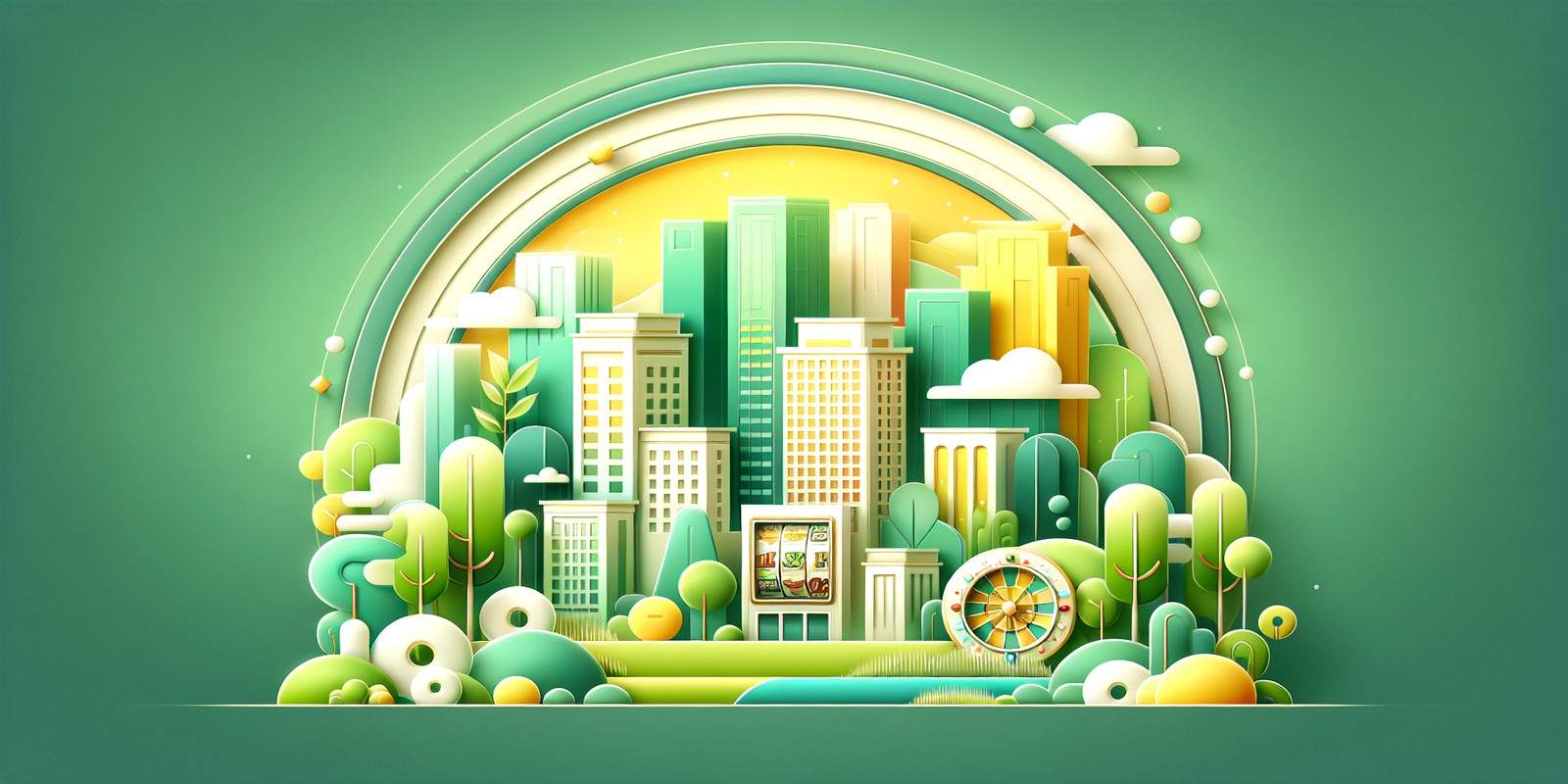 Unlocking Big Wins: Top Slot Strategies for 2025 Success - Slot Strategy Guide for international | Sixgame