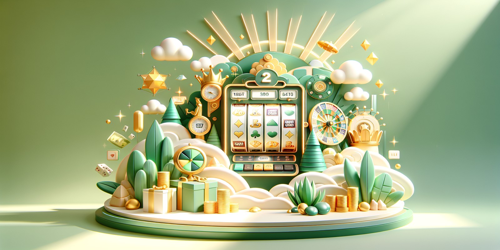 Unlocking Cash Masters Mod APK: Your Guide to Winning Big at Sixgame