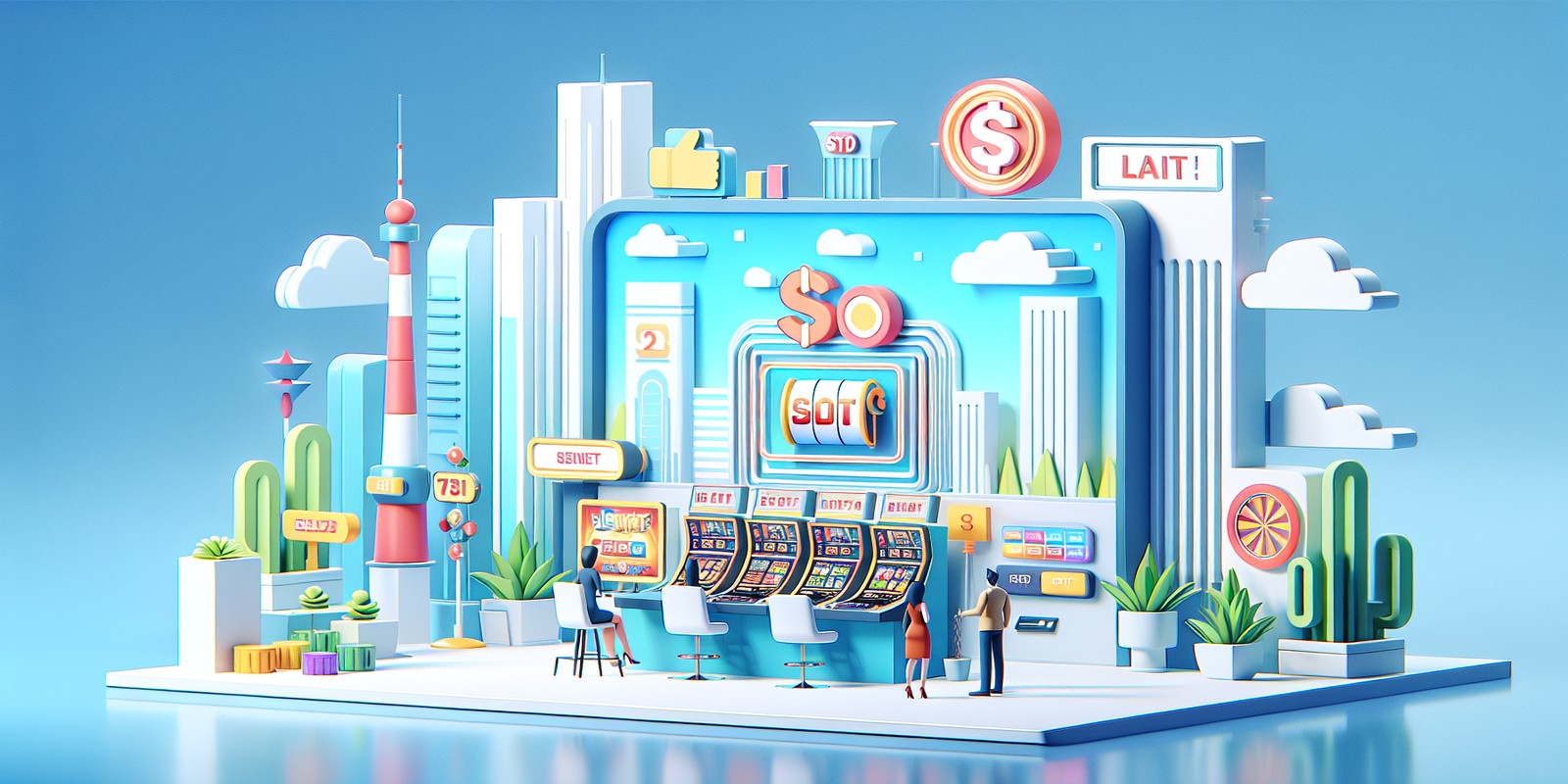 Unlocking Cash Masters: Top Tips for Winning Big in 2025 - Gaming Guide Guide for international | Sixgame