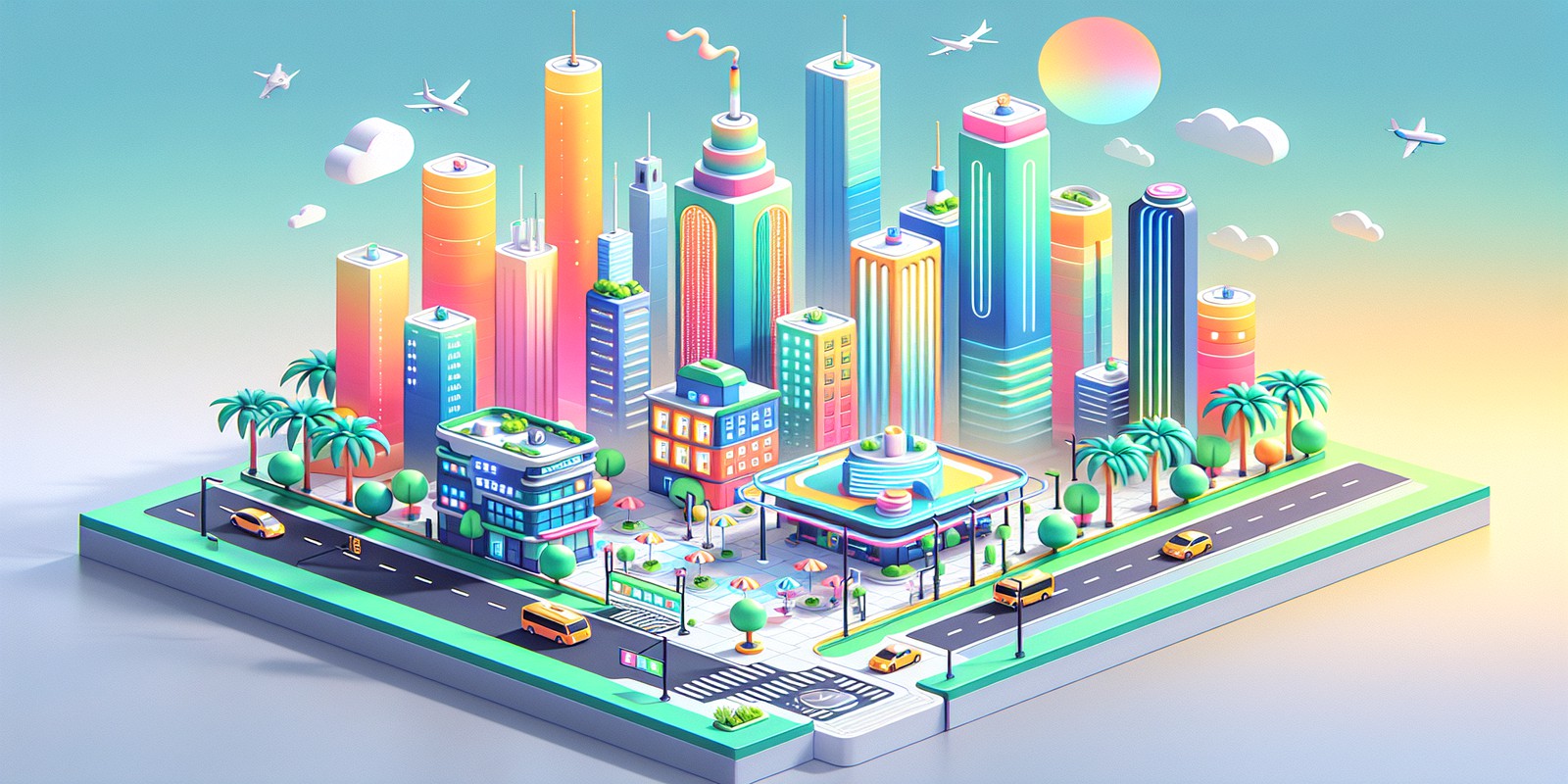 Unlocking Crotorrents Games: Top Slot Strategies for 2025 Success at Sixgame