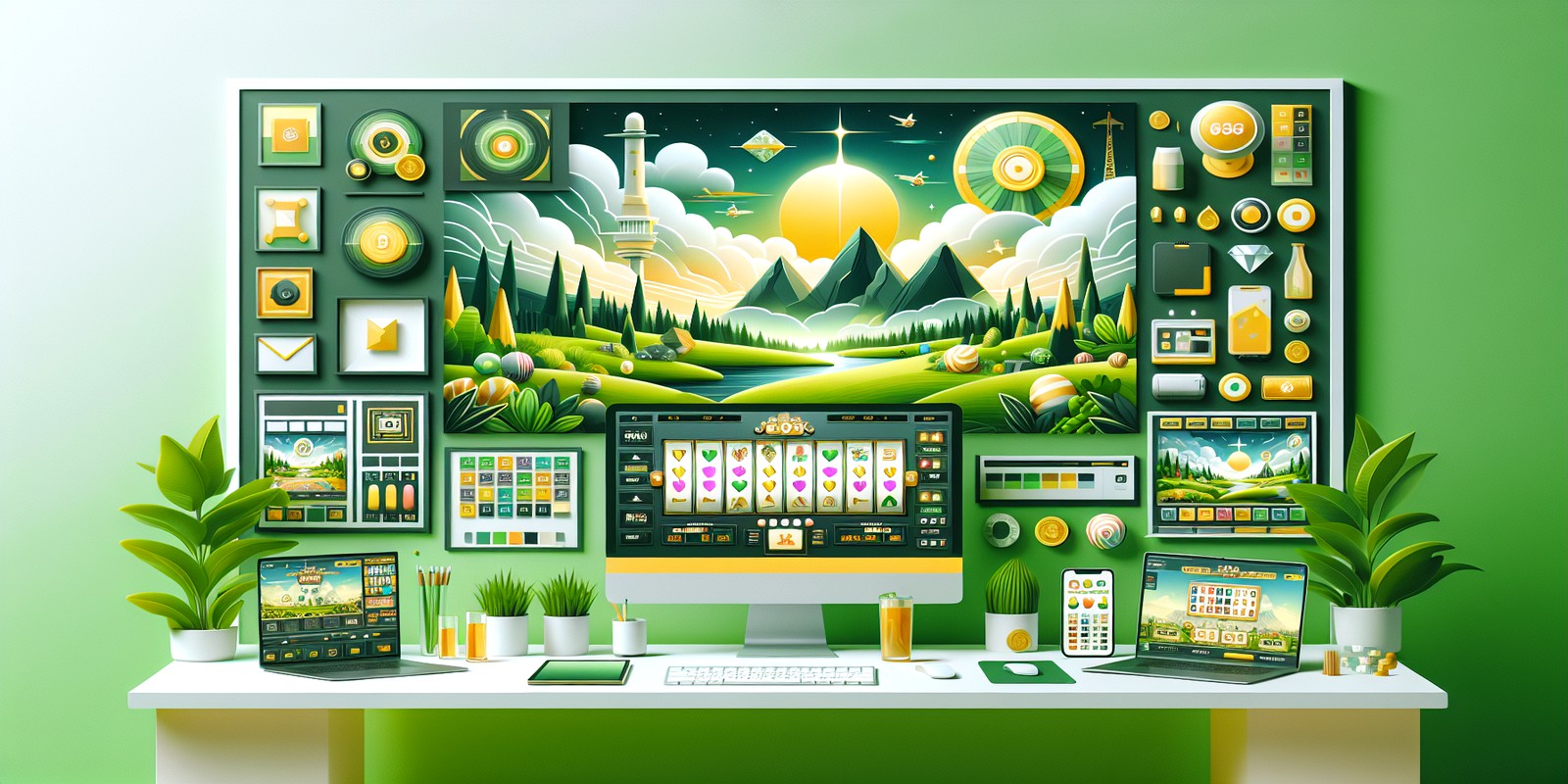 Unlocking KBC Game Secrets - Tips for winning in slots at Sixgame, tailored for Pakistan players.