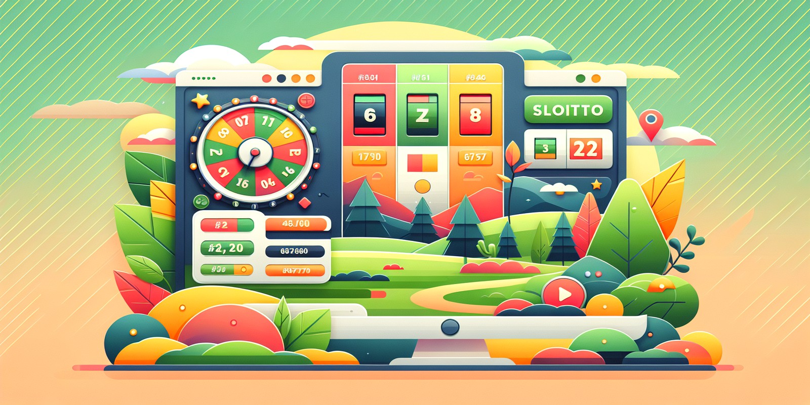 Unlocking secrets to play Silent Castle Mod APK for big wins - Sixgame guide for players in Pakistan.