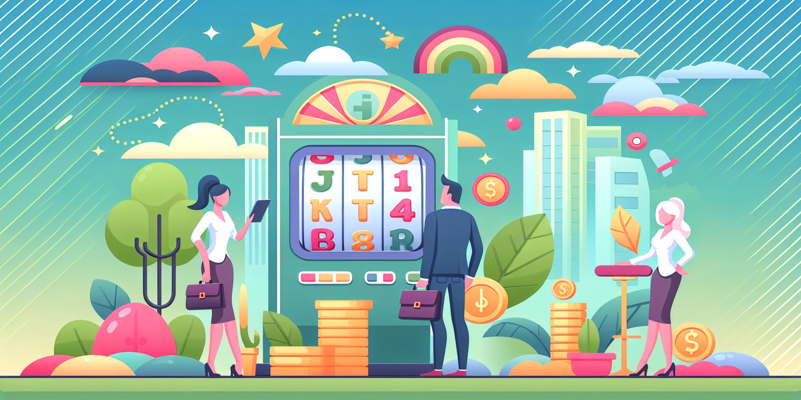 Unlocking the Best Slot Strategies for 2025: A Guide for Pakistani Players - Slot Strategy Guide for international | Sixgame