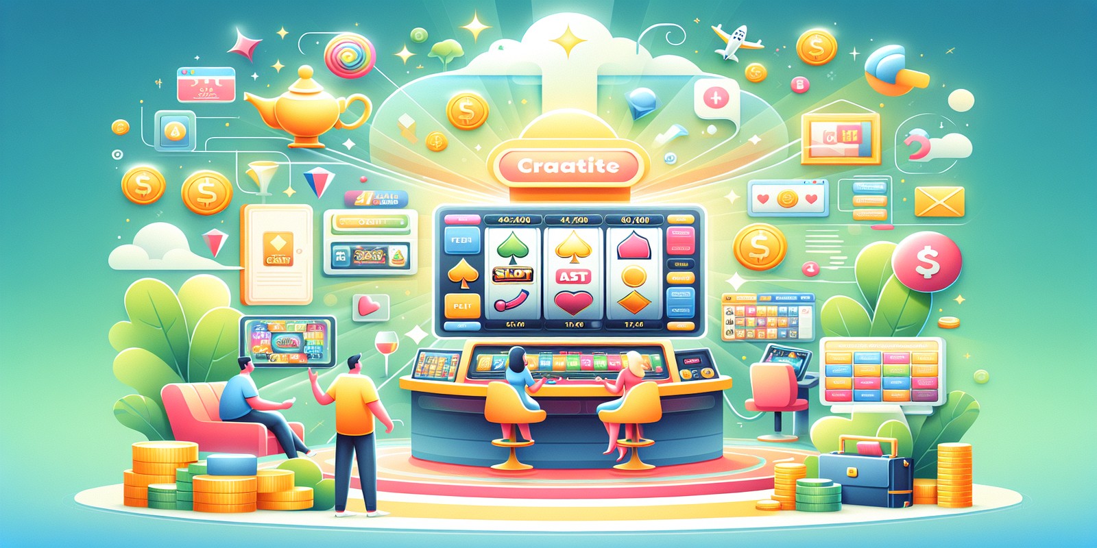 Guide to winning slot strategies for Pakistani players at Sixgame