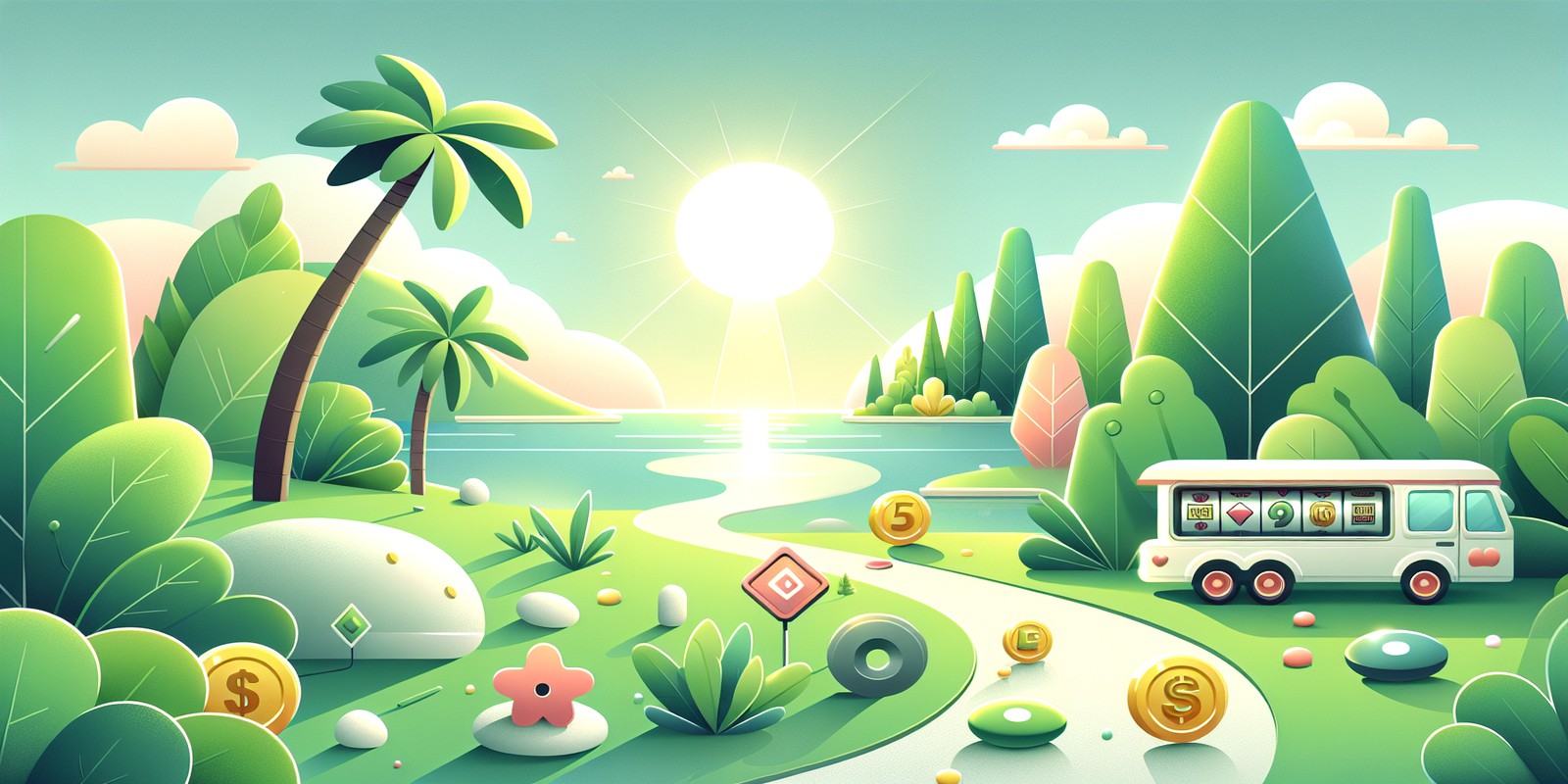 Comprehensive guide on unlocking the Cashbird APK for 2026 slot gaming in Pakistan.